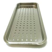Autoclave & Sterilizer Components