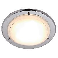 Ceiling Light Fittings