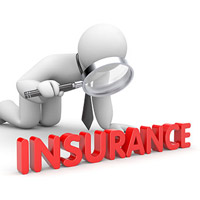 Micro Insurance Services