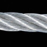 Stainless Steel Wire Rope