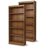 Book Cabinet