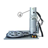 Roller Blinds Installation Service