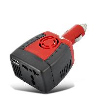 Auto Inverters