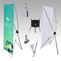 Banner Advertisement Services