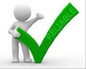 Professional Logo Designing Service