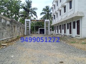 Plot Selling Services