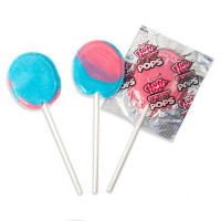 Candy Lollipop