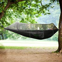 Outdoor Hammock