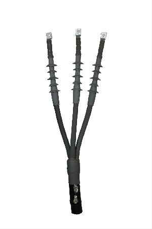 Cold Shrink Cable Accessories