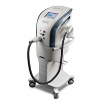 Intense Pulsed Light System