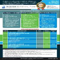 Mobile Internet Services