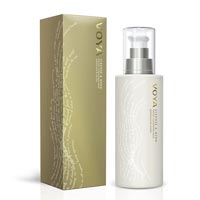 Milk Facial Cleanser