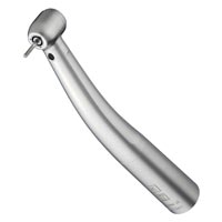 Dental Handpieces
