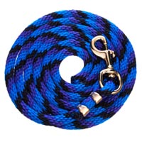 Horse Lead Rope