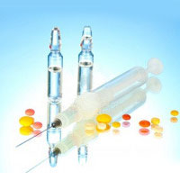 Therapeutic Segments