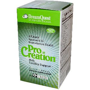 Infertility Treatment