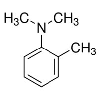 Toluidine