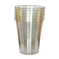 Laboratory Disposable Products