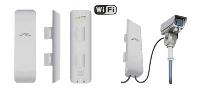 Wireless Access Point
