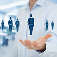 Group Health Insurance