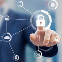 IT Security Consulting Services