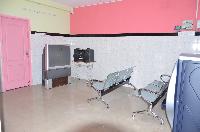 Girls Hostel Services