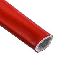 Fiberglass Sleeving