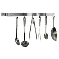 Bar Utensil