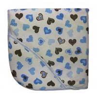 Baby Beddings