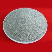 Ladle Covering Compound