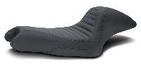 Bike Seat