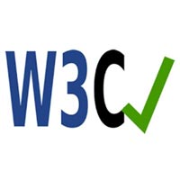W3C Validation Service