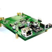 Circuit Design Service