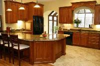 Kitchen Granite Countertop