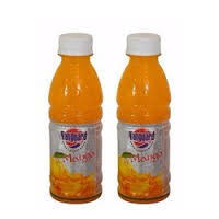 Carbonated Soft Drink