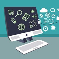 Rich Internet Applications