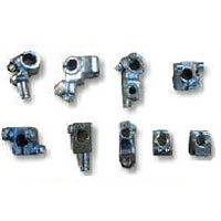 Motorcycle Kick Boss