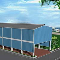 IN Building Solution