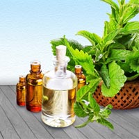 Cis-3-hexenyl Acetate