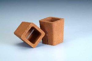 Harmonic Analysis Services