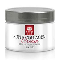 Wrinkle Remover Cream