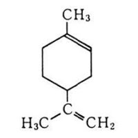 L-limonene