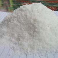 Silver Potassium Cyanide