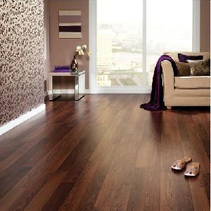 Laminate Flooring Services