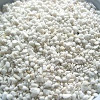 Agricultural Perlite