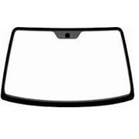 Vehicle Glass