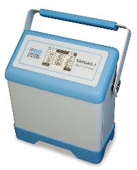 Portable Photosynthesis Systems