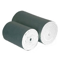 Cotton Wool Roll