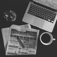 Classified Submission Services