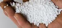 Polystyrene Granules
